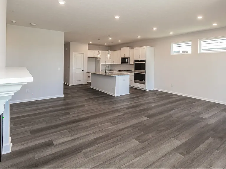 14466 Shrawley Ct — Photo 8