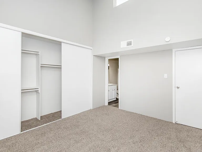 Cypress Parc — Photo 33