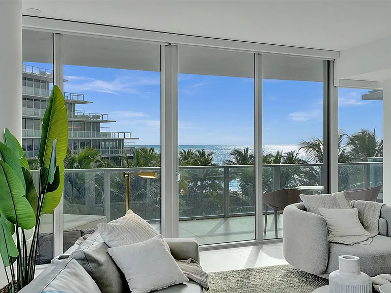 2200 N Ocean Blvd #S406 — Photo 9