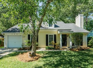 126 Commons Way, Goose Creek, SC 29445