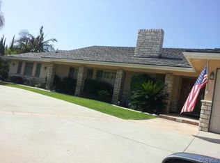 667 Rancho Los Nogales Dr, Covina, CA 91724