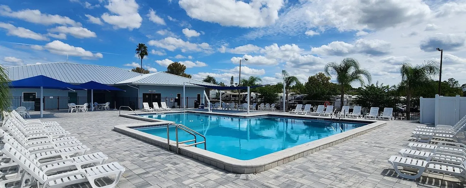2 bed, 563 sqft, $1,350 — Photo 3