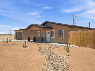 2184 Riviera Cir, Thermal, CA, 92274