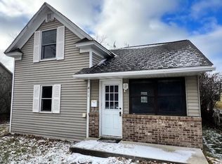 411 Wood Ave SE, Bemidji, MN 56601