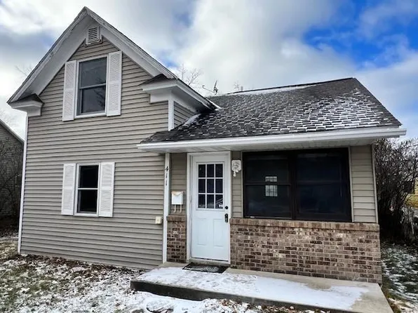 411 Wood Ave SE, Bemidji, MN 56601