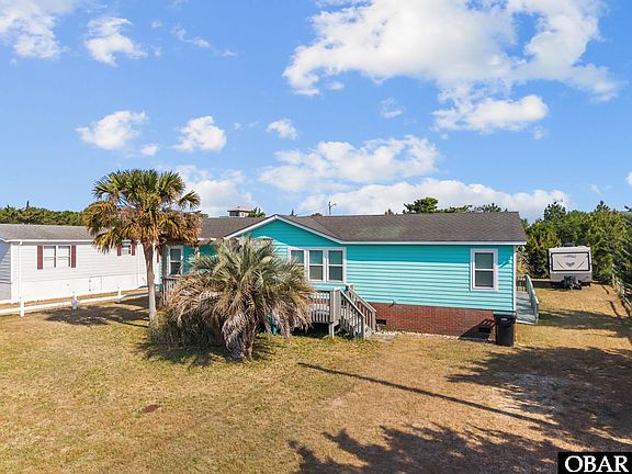 3rd image of 40193 Avlona Dr Lot 21