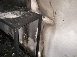 2104 NW 172nd St, Edmond, OK 73012