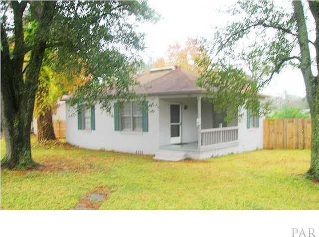 2nd image of 628 W Sunset Ave