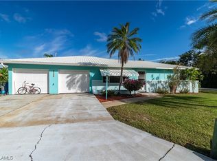 5776 Tarpon Rd, Bokeelia, FL 33922