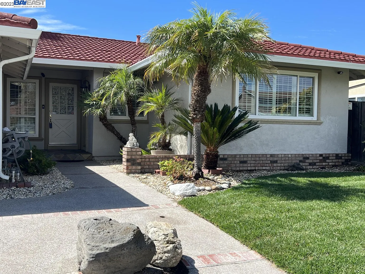 6091 Morning Glory Ct photo 1