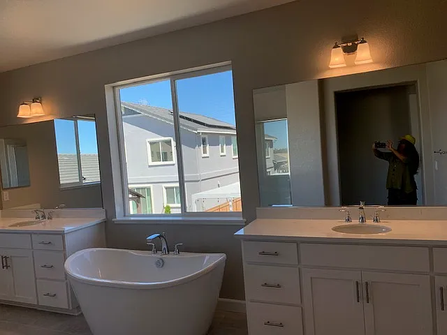 3012 Merlin Ct — Photo 14