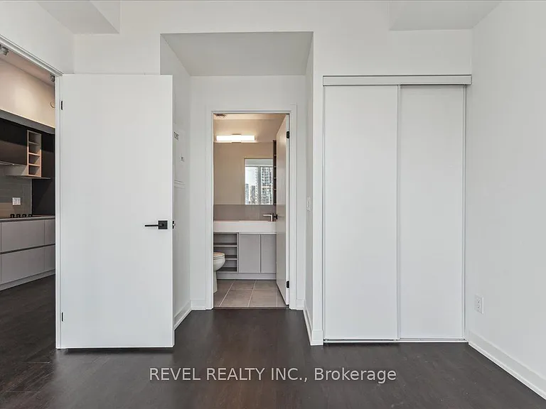 319 Jarvis St #2617 — Photo 24