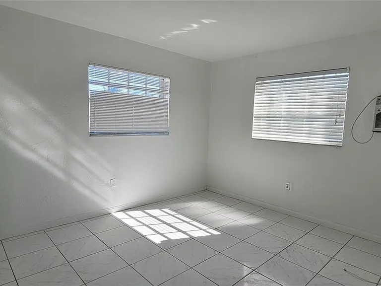 5200 SW 89th Pl — Photo 19