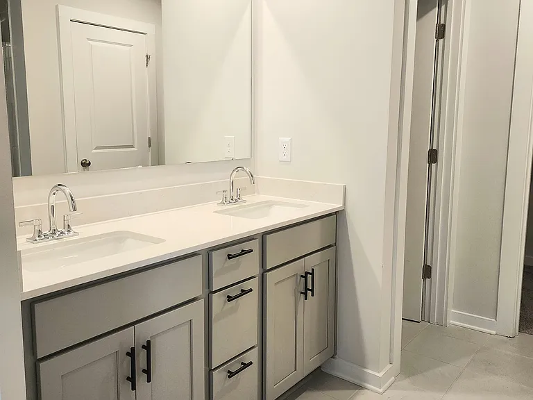 1223 Hallman Branch Ln — Photo 14