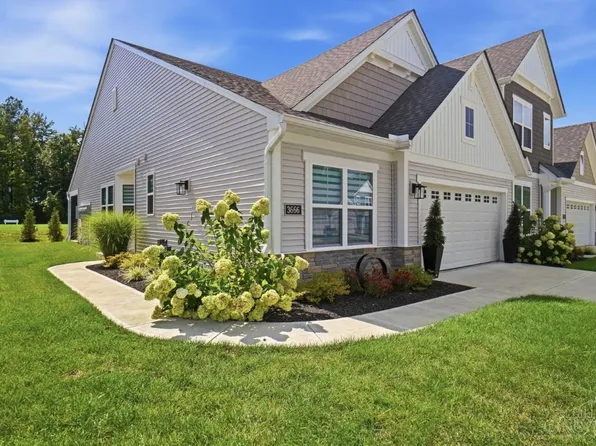 3666 Mustang Cir, Loveland, OH 45140