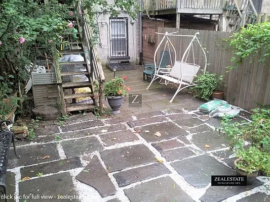 Rented by ZealEstate Group Inc | media 40