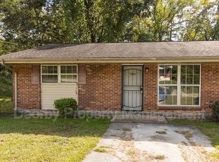7823 Basswood Ln, Chattanooga, TN 37416