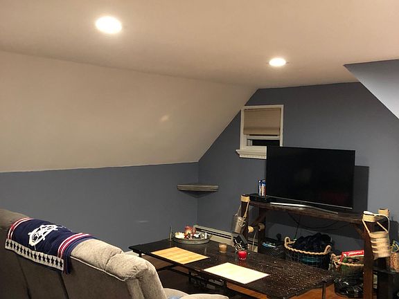 3rd image of 71 Wetmore Ave #2
