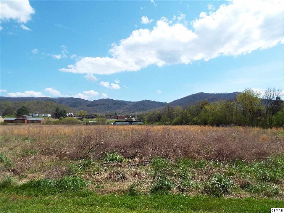 1st image of 9 Padgett Mill Rd Lot 9