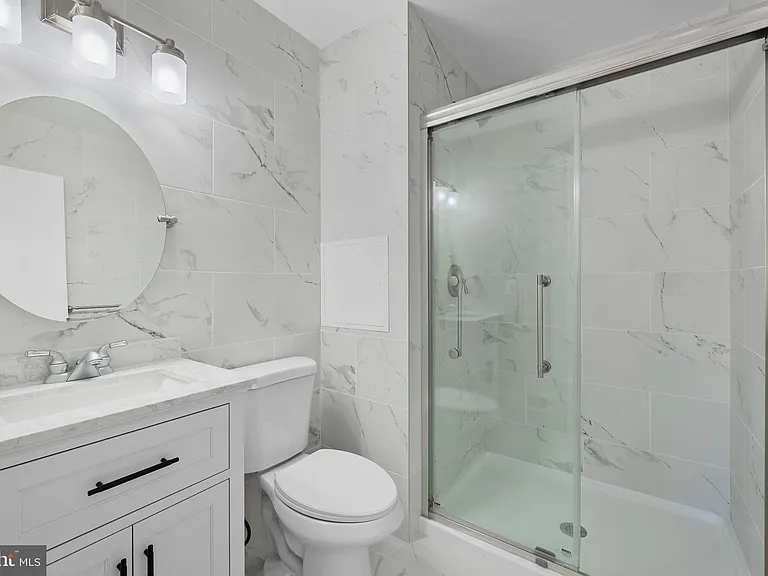3085 Hawthorne Dr NE #3085 — Photo 21