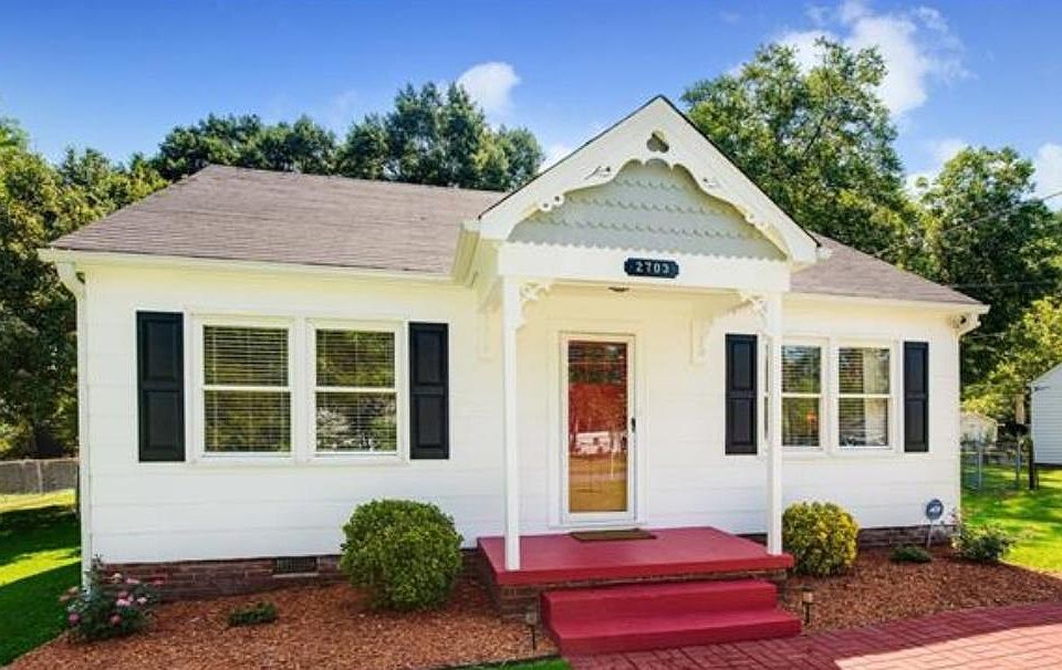 2nd image of 2703 Florida Ave