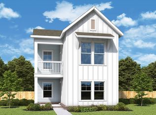 1007 Flat Swing, Columbia, TN 38401