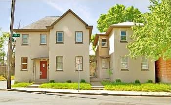 2nd image of 71 E 5th Ave #71