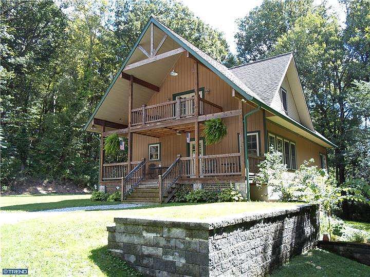 1st image of 1072 Spencer Dr