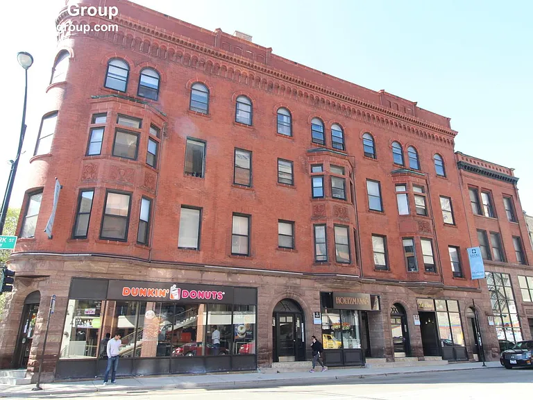 2306 N Clark St #3S — Photo 7