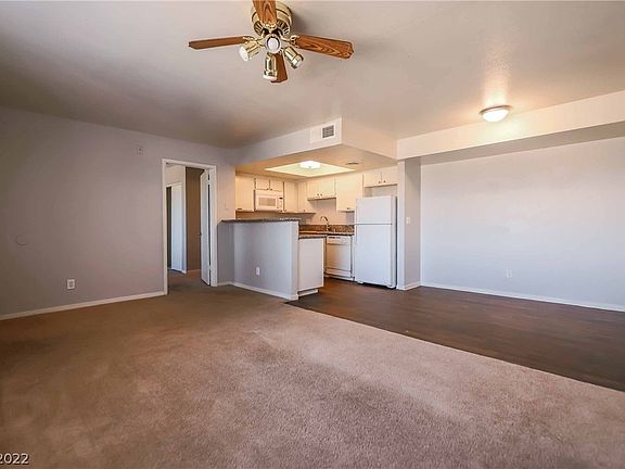 3rd image of 409 E Merlayne Dr #125