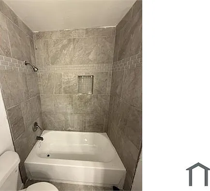 6136 Terrell Dr #2 — Photo 14