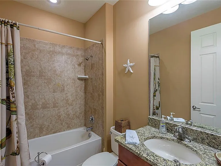 9102 Capistrano St S #723 — Photo 11