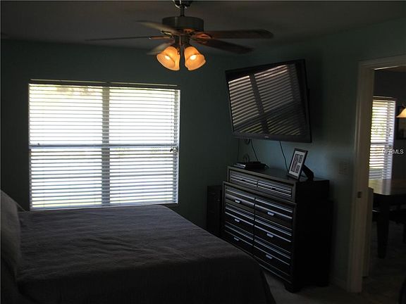 5th image of 3273 Oklahoma St