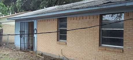 2nd image of 2017 Lee St