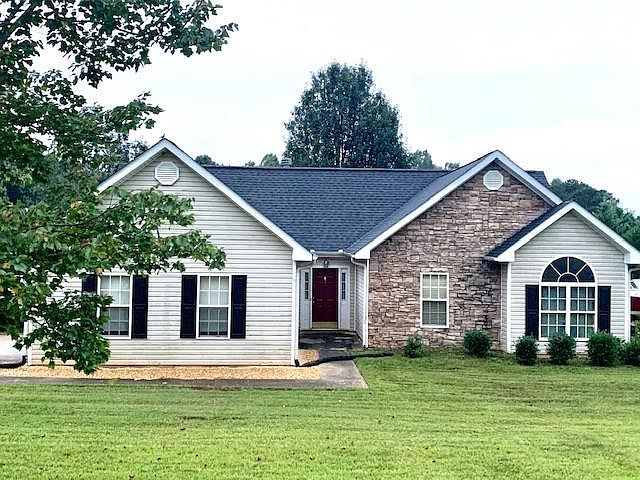 1st image of 6229 Green Mountain Ln