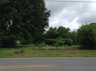 202 Portland Rd, White House, TN 37188