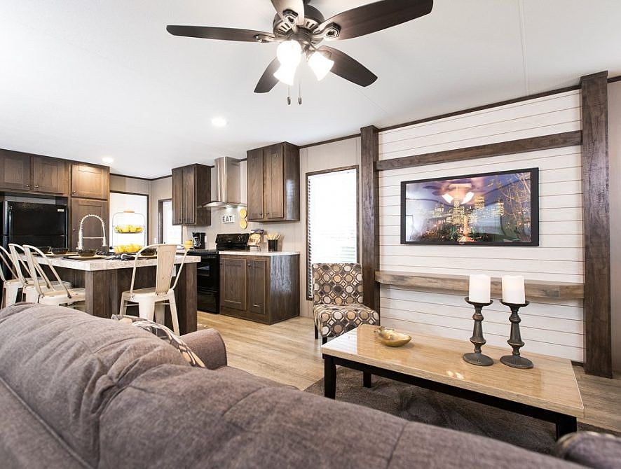 1st image of 7494 Golf Vista Blvd #260