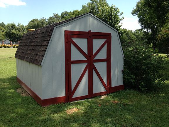 4th image of 7605 Indian Springs Dr