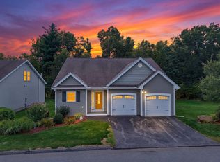 30 Sagewood Dr, Pelham, NH 03076