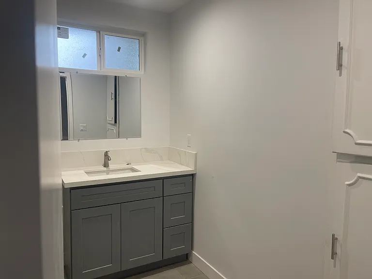 14287 Polk St — Photo 13