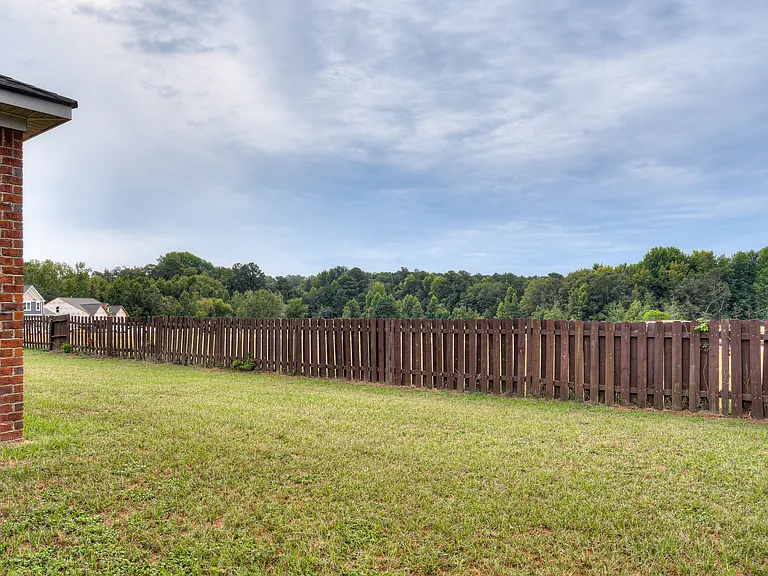 223 Old Berzelia Rd — Photo 31