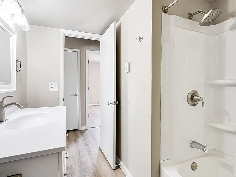 EVERGREEN PLACE — Photo 92