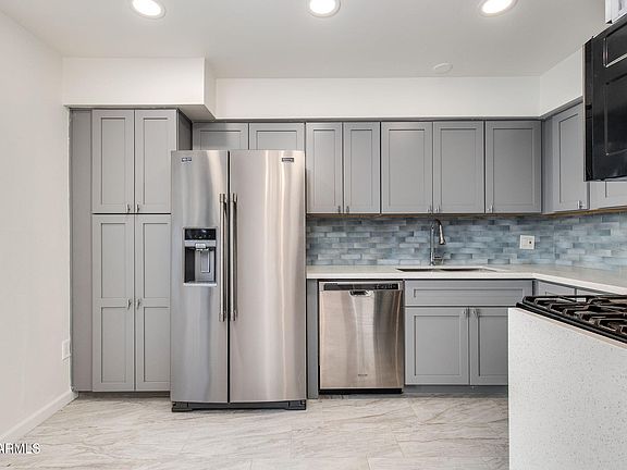 2nd image of 4950 N MILLER Road #116