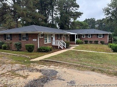 1st image of 1507 Coley Dr APT 5