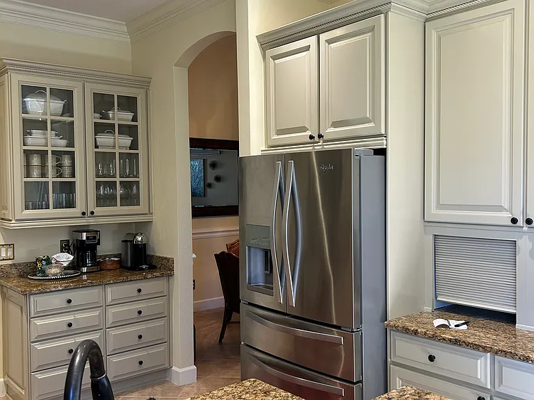 20099 Seadale Ct — Photo 10