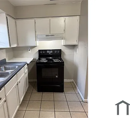 1200 E Bougainvillea Ave #A — Photo 20