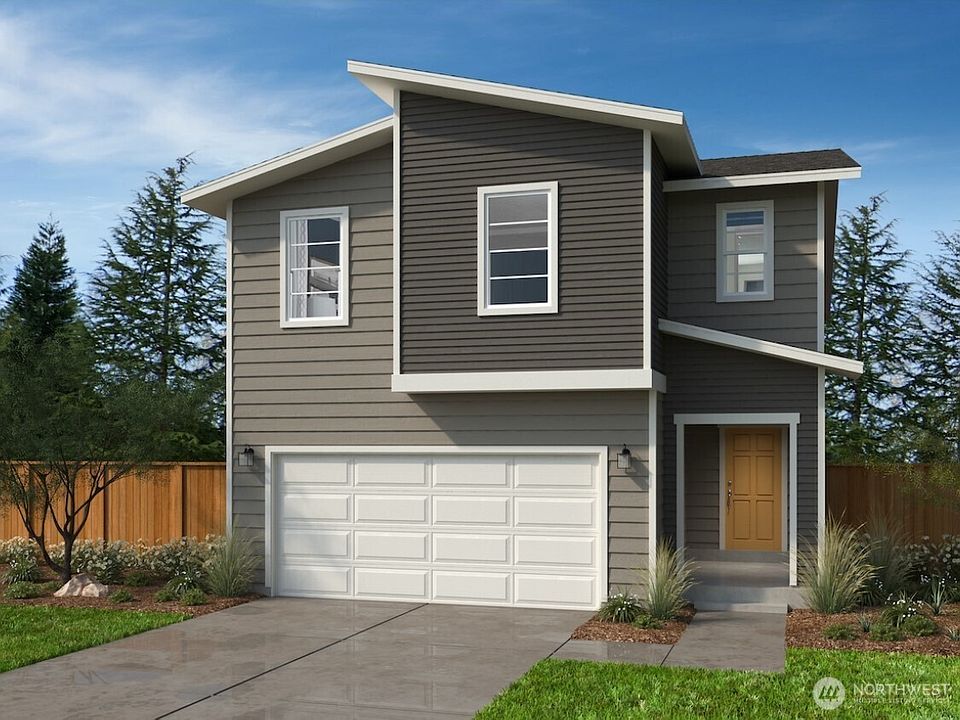 1st image of 37466 30th Place S Lot48