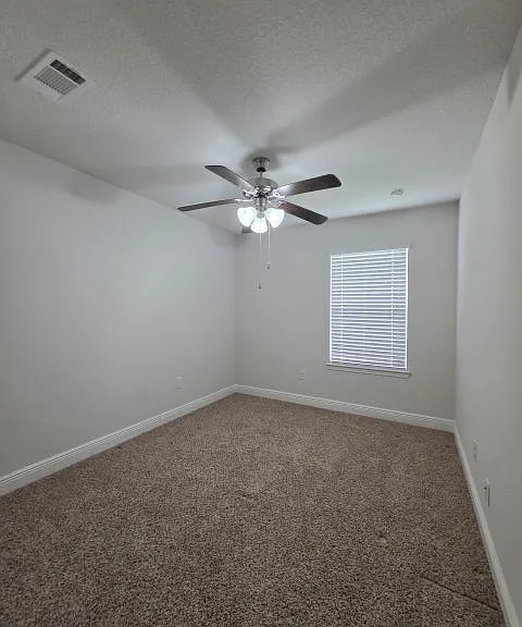 45 Crossing Ln #C — Photo 21