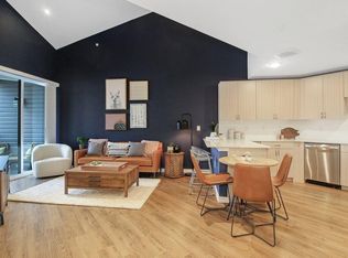 126 E Centre St #2211, Bayonne, NJ 07002