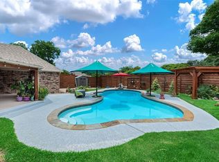 9223 Briarhurst Dr, Dallas, TX 75243